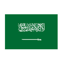 Saudi Arabia Bangladesh